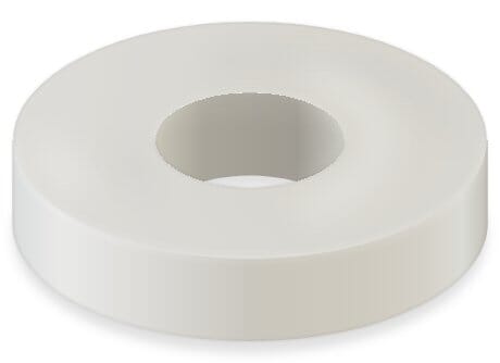 Distanzhülsen 40x16x14