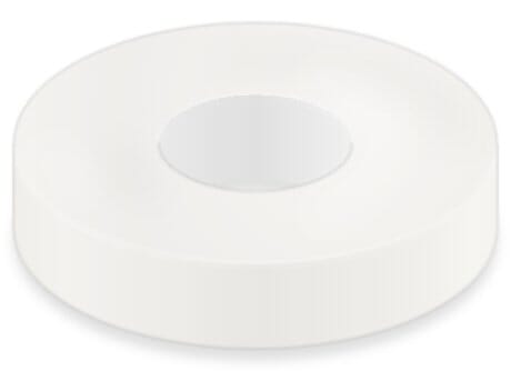 Distanzhülsen 40x16x14