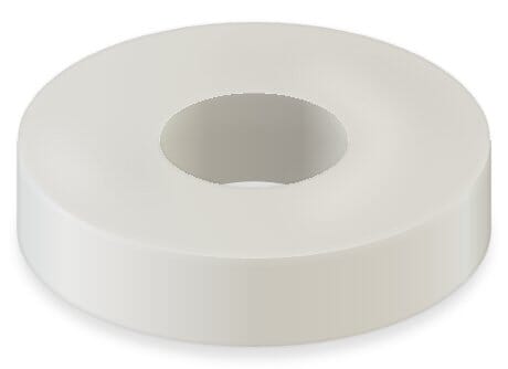 Distanzhülsen 40x16x15