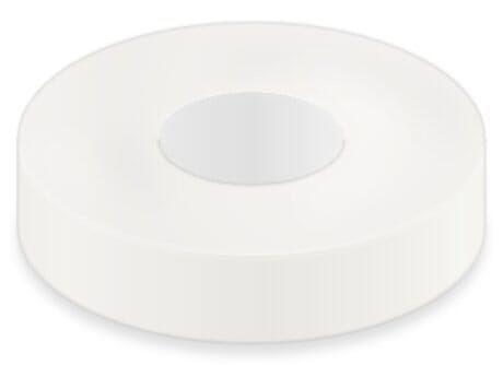 Distanzhülsen 40x16x15