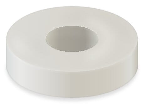 Distanzhülsen 40x16x16