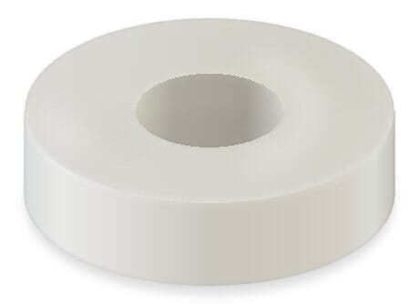 Distanzhülsen 40x16x18