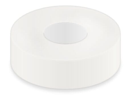 Distanzhülsen 40x16x21