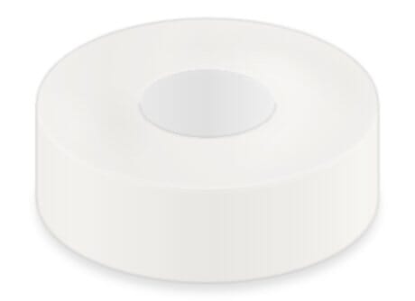 Distanzhülsen 40x16x22