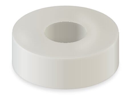 Distanzhülsen 40x16x23