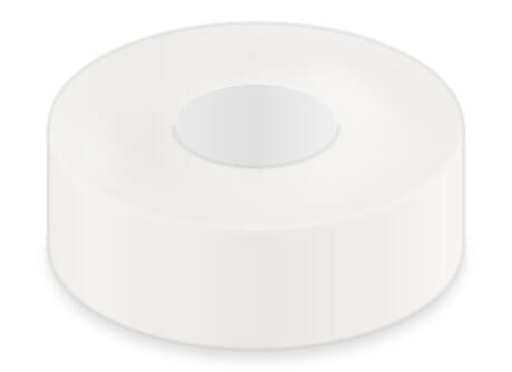 Distanzhülsen 40x16x23