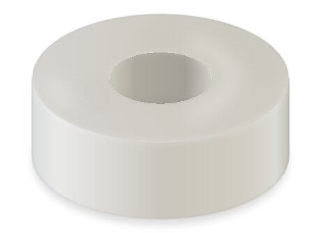 Distanzhülsen 40x16x24