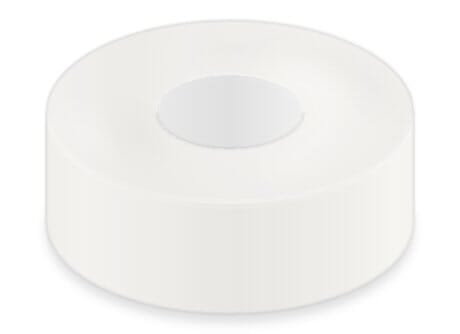 Distanzhülsen 40x16x24