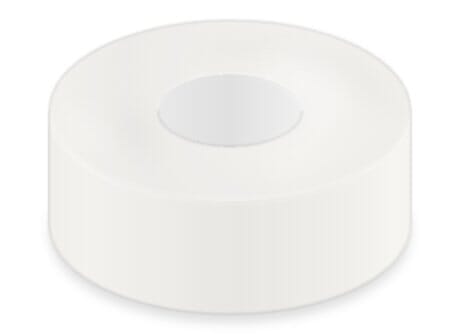 Distanzhülsen 40x16x25