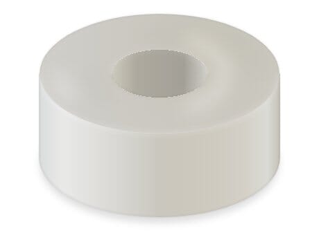 Distanzhülsen 40x16x28