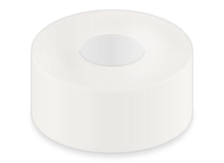 Distanzhülsen 40x16x31