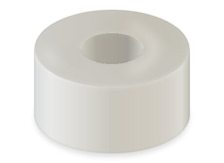 Distanzhülsen 40x16x34