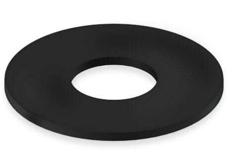 Distanzhülsen 40x16x3