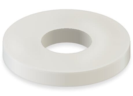 Distanzhülsen 40x16x9