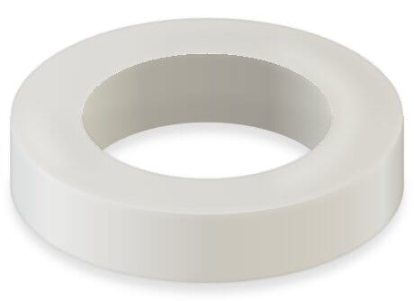 Distanzhülsen 40x25,5x14