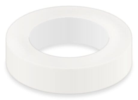 Distanzhülsen 40x25,5x16