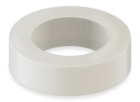 Distanzhülsen 40x25,5x19