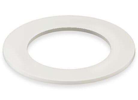 Distanzhülsen 40x25,5x2