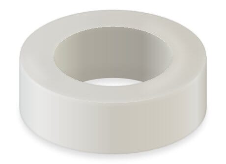 Distanzhülsen 40x25,5x22