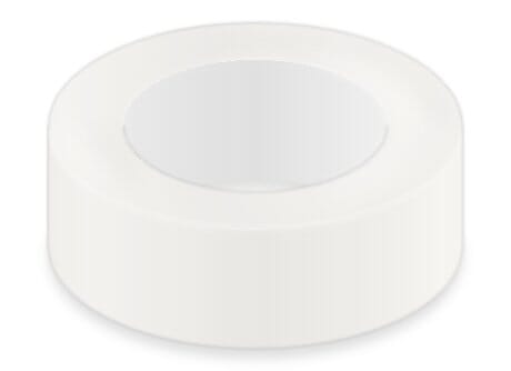 Distanzhülsen 40x25,5x23