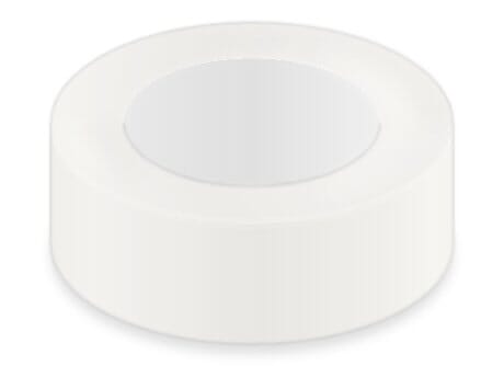 Distanzhülsen 40x25,5x24