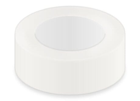 Distanzhülsen 40x25,5x25