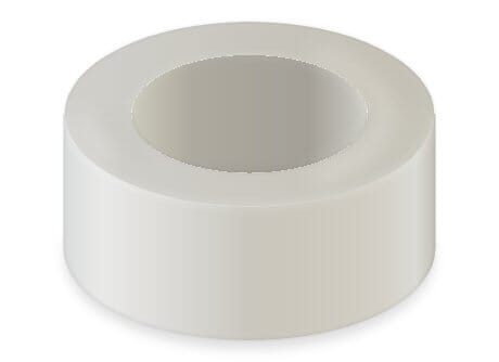 Distanzhülsen 40x25,5x29