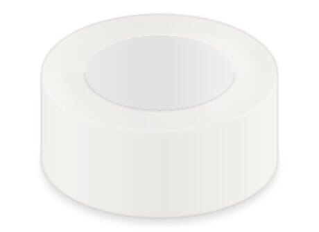 Distanzhülsen 40x25,5x29