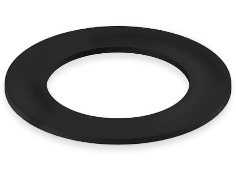 Distanzhülsen 40x25,5x2