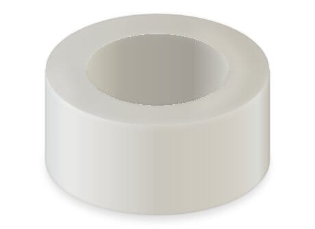 Distanzhülsen 40x25,5x32