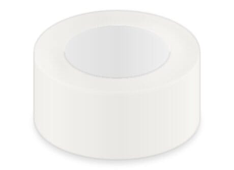 Distanzhülsen 40x25,5x32