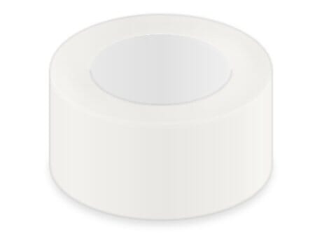 artikelbild_1 Distanzhülsen 40x25,5x34