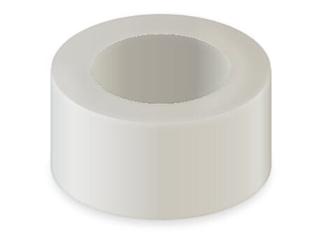 Distanzhülsen 40x25,5x35