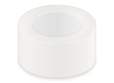 Distanzhülsen 40x25,5x35