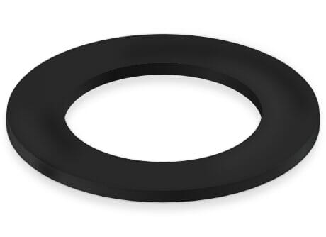 artikelbild_1 Distanzhülsen 40x25,5x3