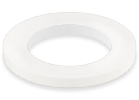 Distanzhülsen 40x25,5x6