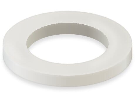 Distanzhülsen 40x25,5x7