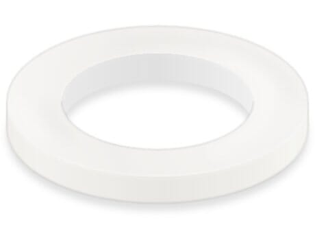 artikelbild_1 Distanzhülsen 40x25,5x7