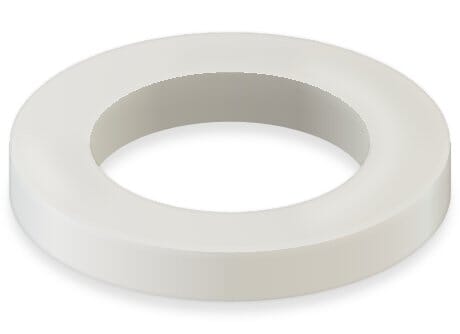 Distanzhülsen 40x25,5x9