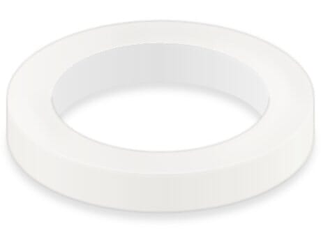 artikelbild_1 Distanzhülsen 40x28,4x10