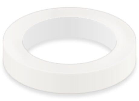 Distanzhülsen 40x28,4x12