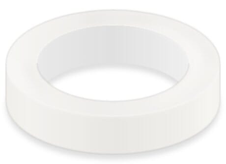 Distanzhülsen 40x28,4x14