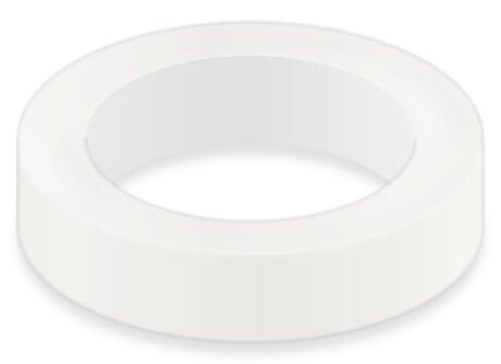 Distanzhülsen 40x28,4x15