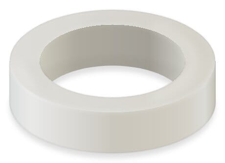 Distanzhülsen 40x28,4x16