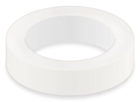 Distanzhülsen 40x28,4x16