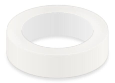 Distanzhülsen 40x28,4x18