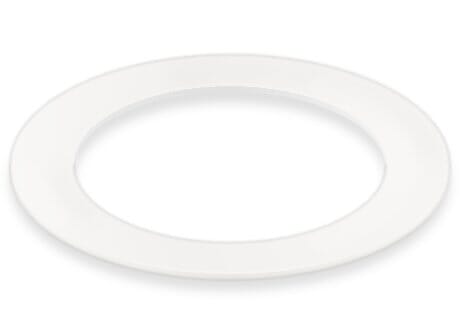 Distanzhülsen 40x28,4x1