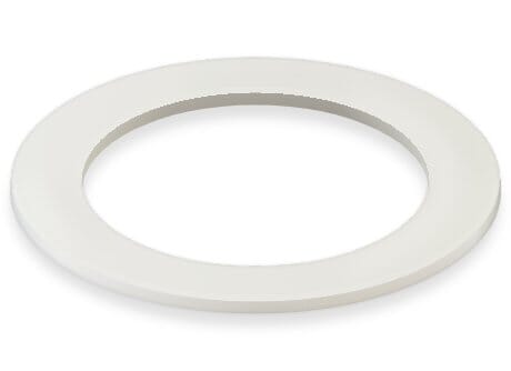 Distanzhülsen 40x28,4x2