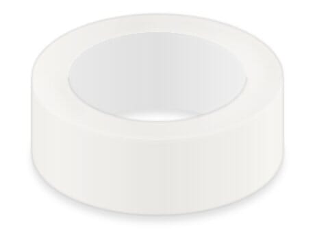 Distanzhülsen 40x28,4x24