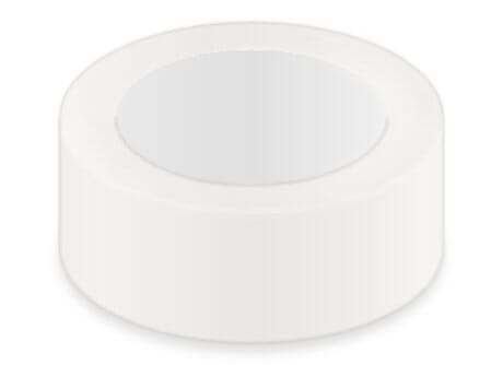 Distanzhülsen 40x28,4x27